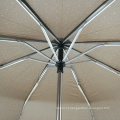 extra large indoor stand sale vietnam umbrella